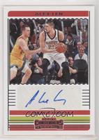 Alex Len #/99