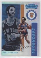 Walt Frazier