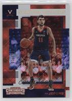 Ty Jerome #/15