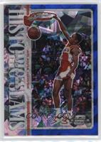 Spud Webb