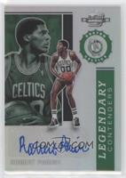 Robert Parish #/125