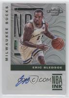 Eric Bledsoe #/125