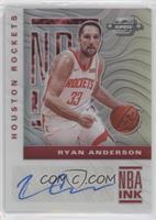 Ryan Anderson #/125