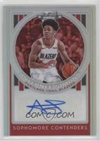 Anfernee Simons #/125