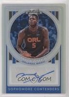 Mo Bamba #/125