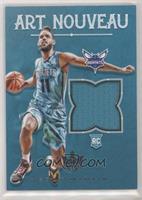 Cody Martin #/179