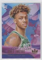 Rookies I - Romeo Langford