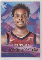 Rookies I - Darius Garland