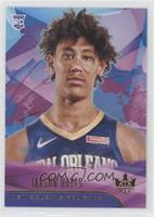 Rookies I - Jaxson Hayes