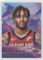 Rookies I - Kevin Porter Jr.