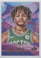 Rookies I - Carsen Edwards