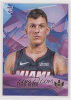 Rookies I - Tyler Herro