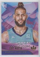 Rookies I - Cody Martin