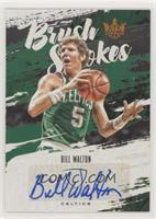 Bill Walton #/49