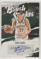 Ersan Ilyasova #/179