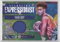 Isaiah Roby #/179