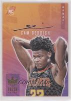 Cam Reddish #/149