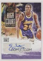 Eddie Jones #/149