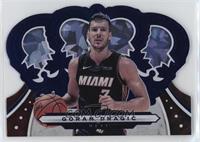 Goran Dragic #/99