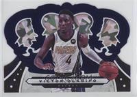 Victor Oladipo #/99