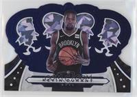 Kevin Durant #/99