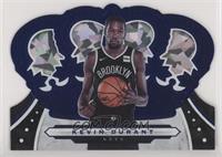 Kevin Durant #/99