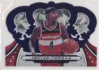 Isaiah Thomas #/99