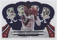 John Collins #/99