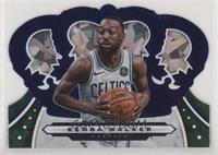 Kemba Walker #/99