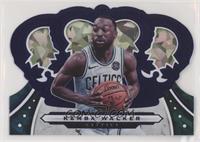 Kemba Walker [EX to NM] #/99