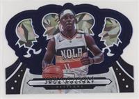 Jrue Holiday #/99