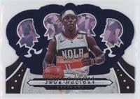 Jrue Holiday #/99