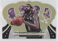 DeAndre Jordan #/10