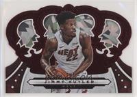 Jimmy Butler #/49