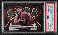 Tyler Herro [PSA 10 GEM MT]