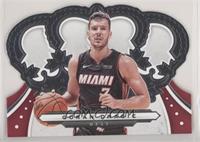 Goran Dragic