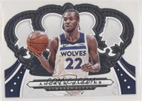 Andrew Wiggins