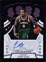 Eric Bledsoe #/15