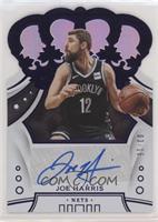 Joe Harris #/15