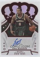 Eric Bledsoe #/20