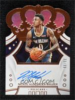 Nickeil Alexander-Walker #/99