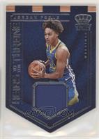 Jordan Poole