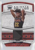 Cam Reddish