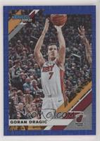 Goran Dragic #/35