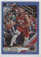 Eric Gordon #/35