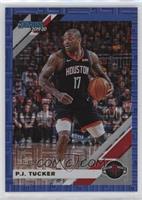 P.J. Tucker #/35