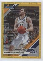 Bojan Bogdanovic #/10