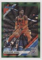 Nerlens Noel #/99