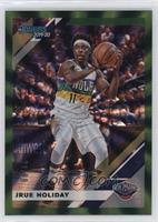 Jrue Holiday #/99