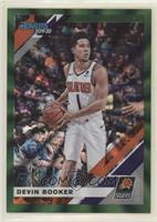 Devin Booker #/99